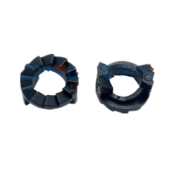 Aprint Kyocera ECOSYS M2040 Driving gear