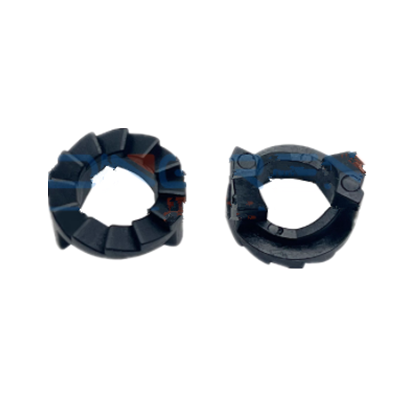 Aprint Kyocera ECOSYS M2040 Driving gear