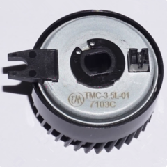 Aprint Kyocera ECOSYS M2040 Clutch