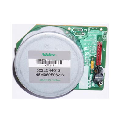 Aprint Kyocera ECOSYS M2040 Driving motor