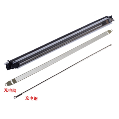 Aprint Konica Minolta Bizhub C224 Charge Corona grid