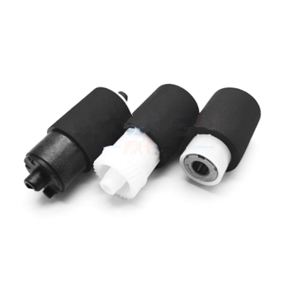 Aprint Kyocera ECOSYS M2040 Pickup Roller for Paper tray OEM Code 2F906230 2F909171 2HN06080