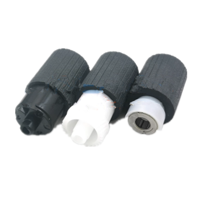 Aprint Kyocera ECOSYS M2040 Pickup Roller for Paper tray OEM Code 2F906230 2F909171 2HN06080
