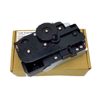 Aprint Kyocera ECOSYS M2040 Fuser driving assy OEM Code 302RV94020