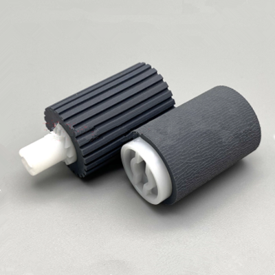 Aprint Kyocera ECOSYS M2040 Pickup Roller for ADF