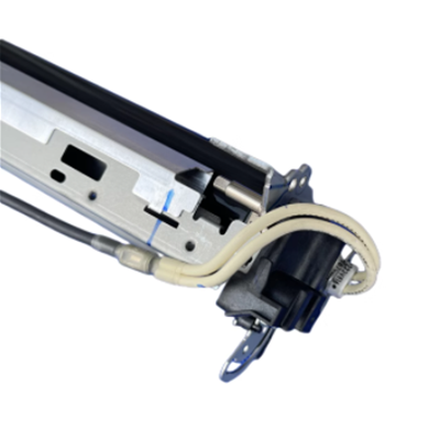 Aprint Ricoh IMC2000 IMC2500 IMC3000 IMC3500 IMC4500 IMC6000 Fuser film unit