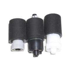 Aprint Kyocera ECOSYS M2040 Pickup Roller for Paper tray OEM Code 2F906230 2F909171 2HN06080