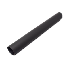 Aprint Kyocera ECOSYS M2040 Fuser Film