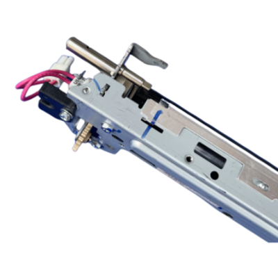 Aprint Ricoh IMC2000 IMC2500 IMC3000 IMC3500 IMC4500 IMC6000 Fuser film unit