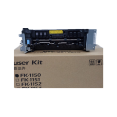 Aprint Kyocera ECOSYS M2040 Fuser Unit OEM Code FK-1150 FK-1152 302RV93066 302RV93062