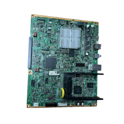 Aprint Ricoh MPC3004 Mainboard printing control to solve error code SC672