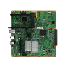 Aprint Ricoh MPC3004 Mainboard printing control to solve error code SC672