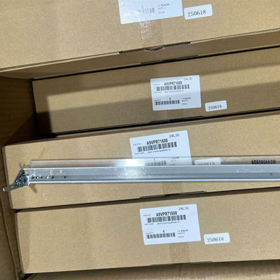 Aprint Konica Minolta bizhub PRESS C4065 Transfer blade assembly OEM Code A9VPR71600