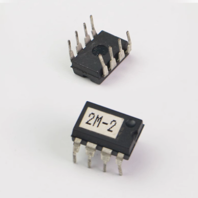 Aprint Ricoh MPC3003 MPC3004 8-pin chip For error code SC554 SC544