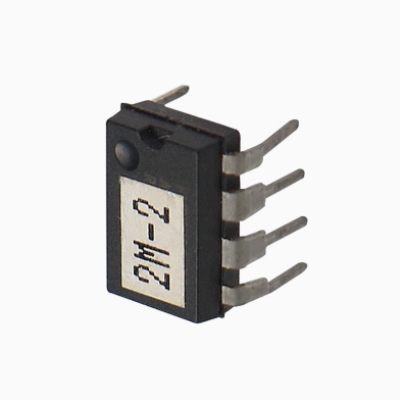 Aprint Ricoh MPC3003 MPC3004 8-pin chip For error code SC554 SC544