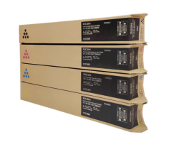 Aprint Ricoh IMC2000 IMC2500 Original Toner Cartridge Geniune