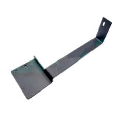 Aprint Konica Minolta Bizhub C224 ADF Support frame