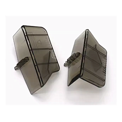 Aprint Konica Minolta Bizhub C224 Paper Exit baffle