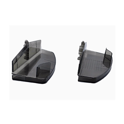 Aprint Konica Minolta Bizhub C224 Paper Exit baffle