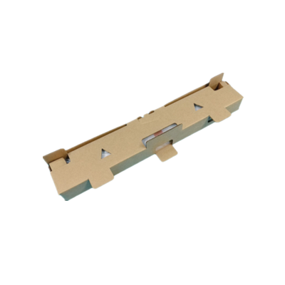 Aprint Kyocera TASKalfa 2553ci 2552ci Transfer roller