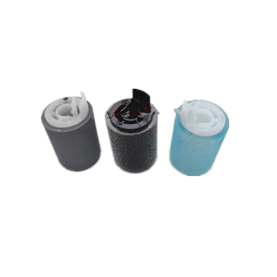 Aprint Canon imageRUNNER ADVANCE DX C5840 C5850 C5860 C5870 Pickup roller for Paper tray OEM Code FL4-4050 FL4-0762 FL4-0763