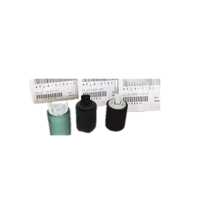 Aprint Canon imageRUNNER ADVANCE DX C5840 C5850 C5860 C5870 Pickup roller for Paper tray OEM Code FL4-4050 FL4-0762 FL4-0763