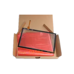 Aprint Canon imageRUNNER ADVANCE DX C5840 C5850 C5860 C5870 Touch Screen OEM Code FM1-L484