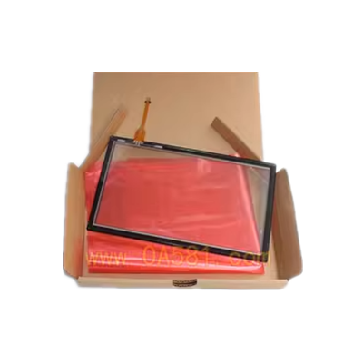 Aprint Canon imageRUNNER ADVANCE DX C5840 C5850 C5860 C5870 Touch Screen OEM Code FM1-L484