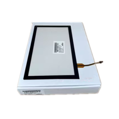Aprint Canon imageRUNNER ADVANCE DX C5840 C5850 C5860 C5870 Touch Screen OEM Code FM1-L484