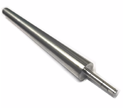 Aprint Xerox PrimeLink C9065 C9070 2nd Transfer roller