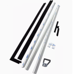 Aprint Xerox Versant 80 Drum sealing sponge rubber pad