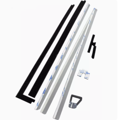 Aprint Xerox Versant 80 Drum sealing sponge rubber pad