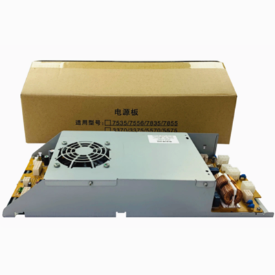 Aprint Xerox WorkCentre 7845 WC7845 Mainboard Fuser IH Board