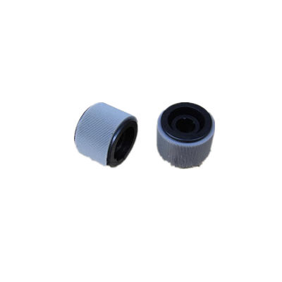 Aprint Lexmark MS823 Pickup roller OEM Code 40X7593