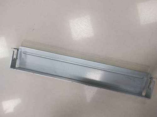 Aprint Lexmark MS823 Drum blade