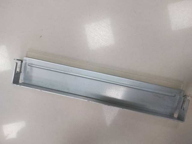 Aprint Lexmark MS823 Drum blade