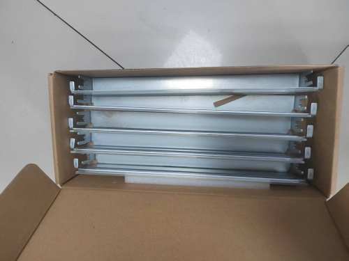 Aprint Lexmark MS823 Drum blade