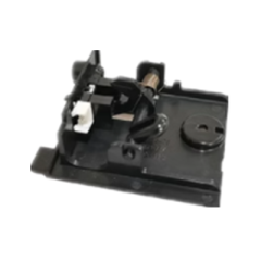 Aprint Lexmark MS823 Duplex Path Sensor With Cover OEM Code 41X1078