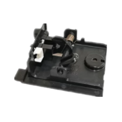 Aprint Lexmark MS823 Duplex Path Sensor With Cover OEM Code 41X1078