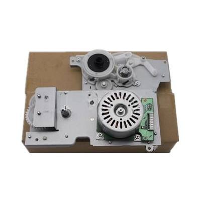 Aprint Lexmark MS811 Drum motor