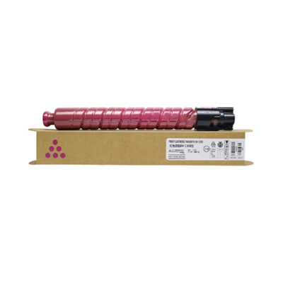 Aprint Ricoh IMC300 Toner cartridge