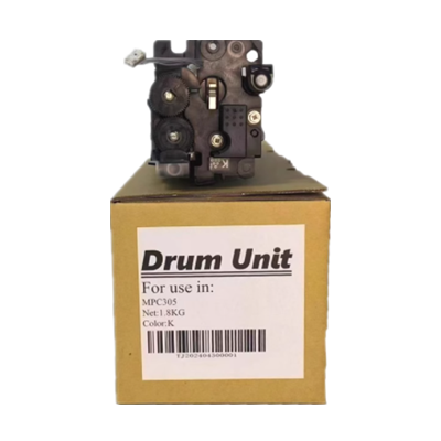 Aprint Ricoh IMC300 Imaging Unit OEM Code D0CB-0121 D0CB0121 D0CB0125