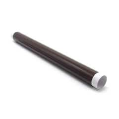 Aprint Ricoh IMC300 MPC305 Fuser film