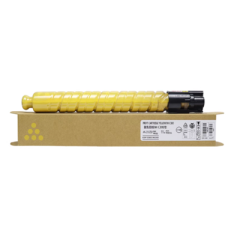 Aprint Ricoh IMC300 Toner cartridge