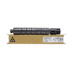 Aprint Ricoh IMC300 Toner cartridge