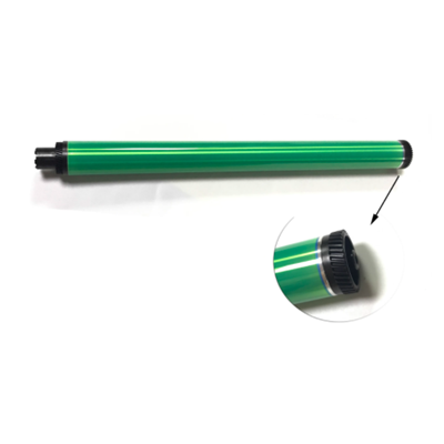 Aprint Ricoh IMC300 MPC305 OPC Drum