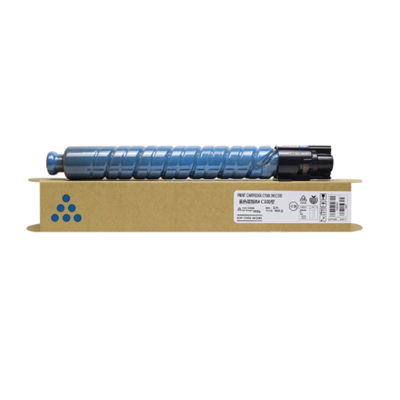 Aprint Ricoh IMC300 Toner cartridge
