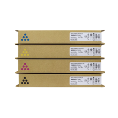 Aprint Ricoh IMC300 Toner cartridge