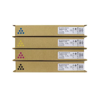 Aprint Ricoh IMC300 Toner cartridge