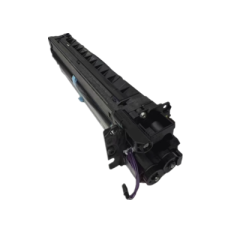 Aprint Ricoh IMC300 Imaging Unit OEM Code D0CB-0121 D0CB0121 D0CB0125